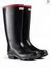 wellies.jpg