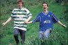 RangersCeltic_crop_north.jpg