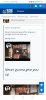 Screenshot_20210616_120649_com.android.gallery3d.jpg