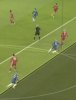 werner_offside.jpeg