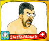 upload_2021-6-28_23-14-6.png