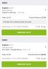 Screenshot_20210629-112431_Chrome.jpg