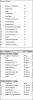 upload_2021-6-29_22-52-44.png