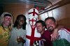 _8A_0265.jpg