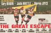 0_great-escape-img.jpg