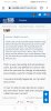 Screenshot_20210701_094221_com.android.chrome.jpg