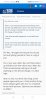 Screenshot_20210701_111142_com.android.chrome.jpg