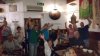 IMG_20160627_194921695 - Copy.jpg