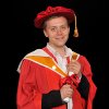 2015-owen-jones.x77a22502.jpg