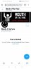 Screenshot_20210701_182740_com.android.chrome.jpg