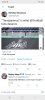 Screenshot_20210701-205903_Twitter.jpg