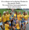 sweden.jpg