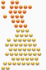 upload_2021-7-3_21-52-14.png
