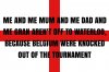 FB_IMG_1625346043317.jpg