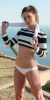 20210704_020156.png