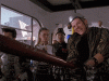 200w (3).gif
