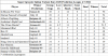 upload_2021-7-4_16-4-39.png