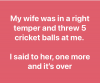 upload_2021-7-5_15-50-8.png