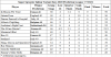 upload_2021-7-7_9-19-40.png