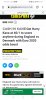 Screenshot_20210707_121954_com.android.chrome.jpg