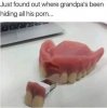 granda.jpg