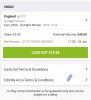 Screenshot_20210707-224415_Chrome.jpg