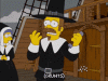 200 (2).gif