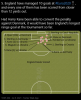 upload_2021-7-8_11-59-37.png