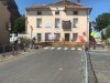 TdF pre arrival.JPG