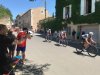 tdf1.JPG