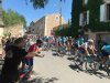 tdf2.jpg