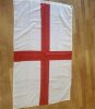 St Georges Flag.jpg