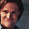 smug-gif-23.gif