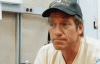 tenor (12).gif