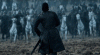 upload_2021-7-10_22-3-28.gif