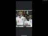 Screenshot_20210710-201529.png