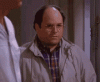 upload_2021-7-11_12-5-8.gif