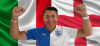 MicrosoftTeams-image (8).png