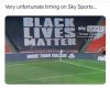 blm.jpg