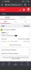 Screenshot_20210711-212125_Chrome.jpg