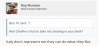 Screenshot_20210711-221815_Chrome.jpg