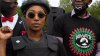 skynews-sasha-johnson-blm-black-lives-matter_5392903.jpg