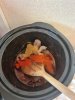 IMG-20210712-WA0003.jpg