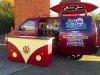 vw-bar-2.jpg