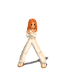 dance.gif