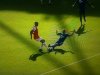 Tacle-Robinson-Diaby.jpg