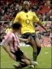 diaby.jpg