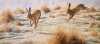 2-hares-running-large-watercolour-540.jpg