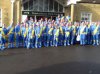 HartlepooL Fans.jpg