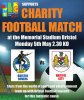 city charity game.jpg